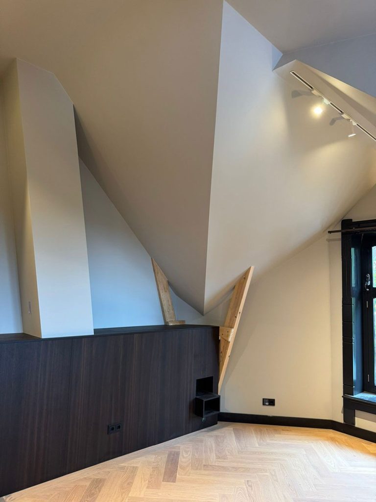 02-gallery-particulier-bouw-lichtenvoorde