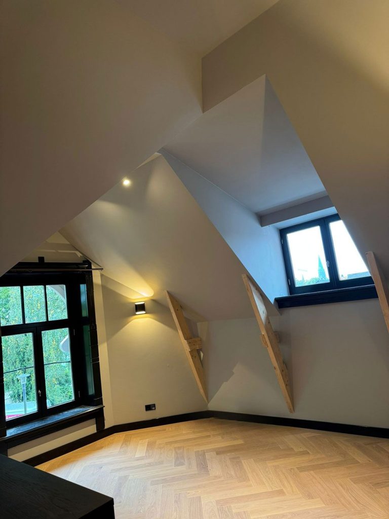 03-gallery-particulier-bouw-lichtenvoorde