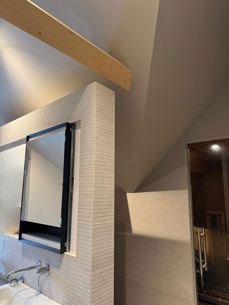 04-gallery-particulier-bouw-lichtenvoorde