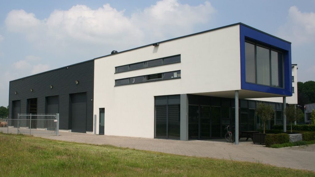 bedrijfspand-lurvink-01