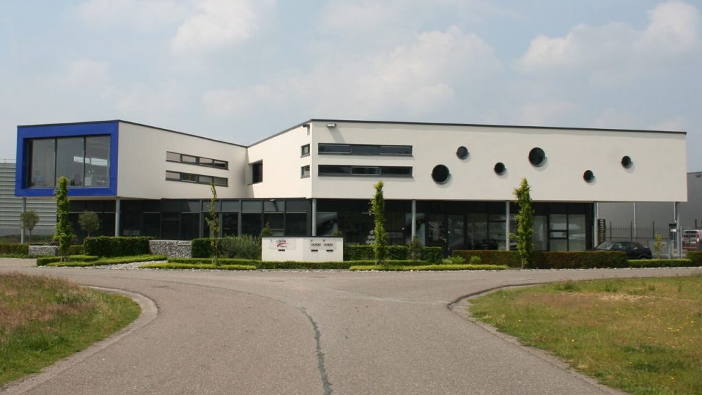 bedrijfspand-lurvink-02