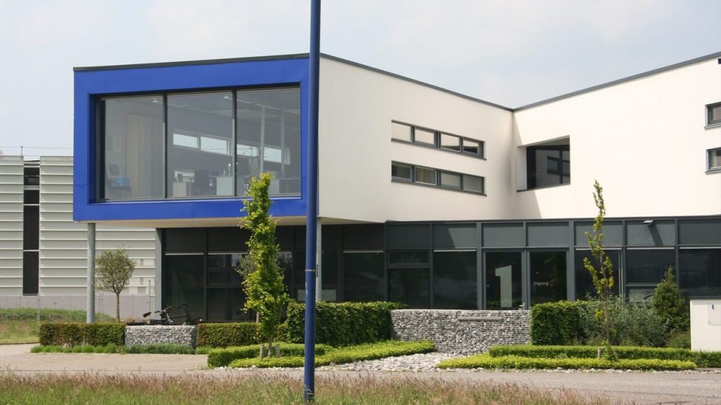 bedrijfspand-lurvink-03