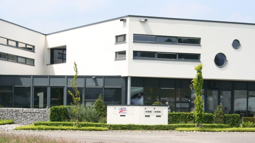 bedrijfspand-lurvink-04