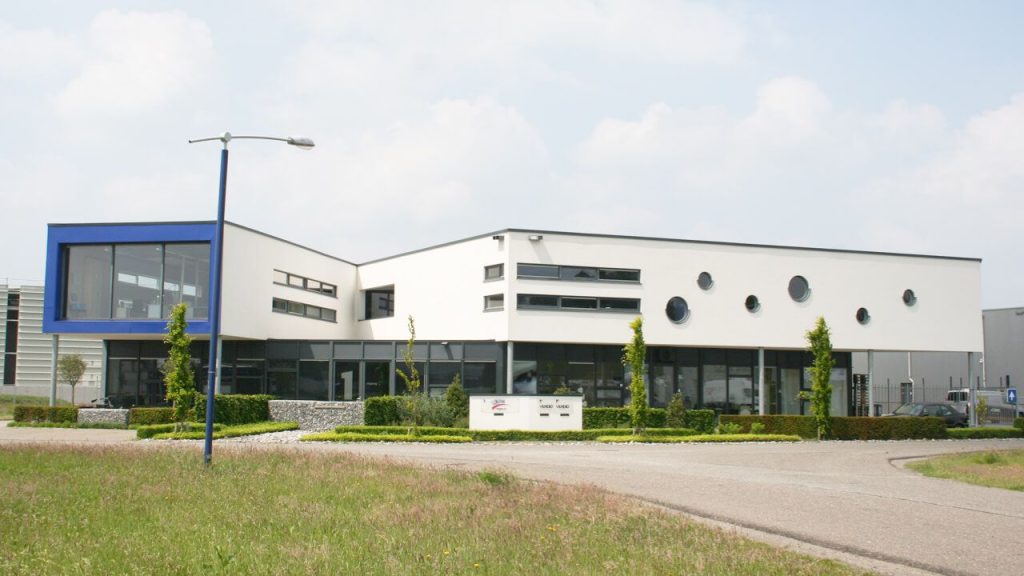 bedrijfspand-lurvink-05