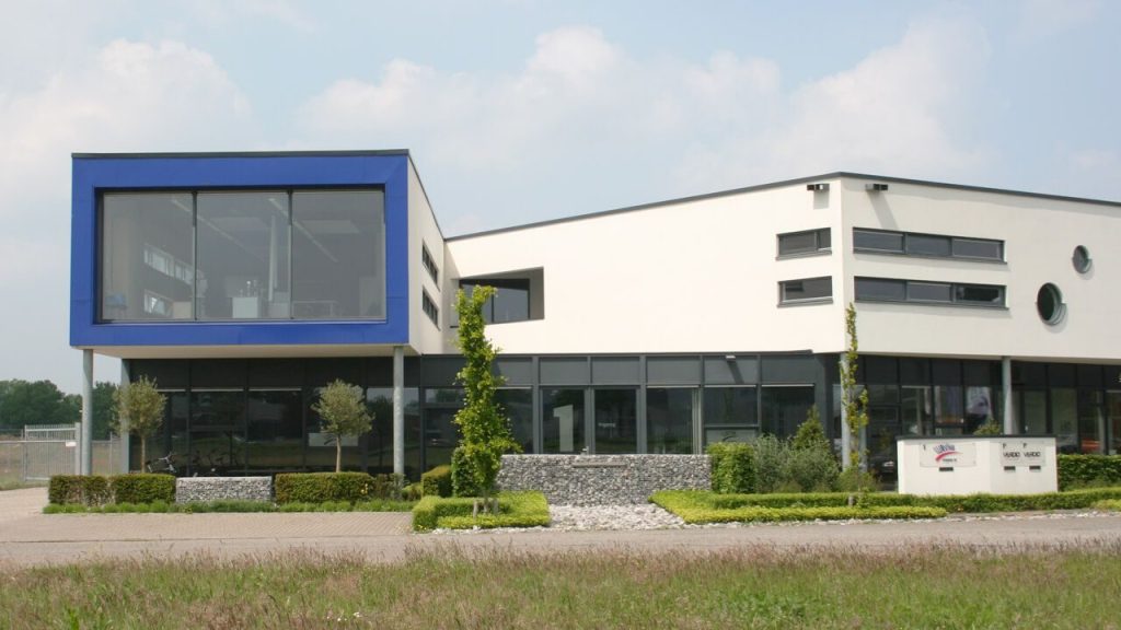 bedrijfspand-lurvink-06