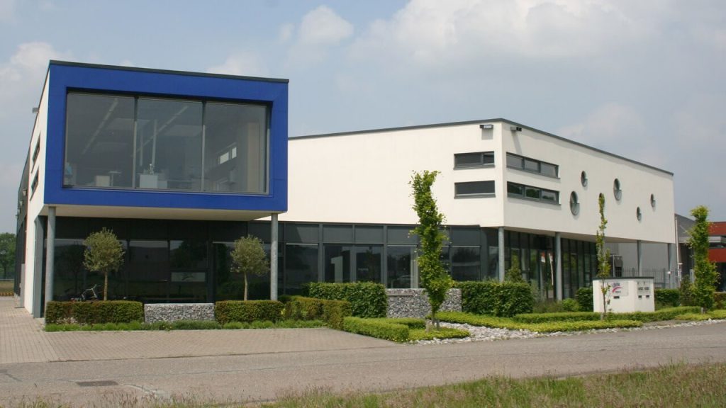 bedrijfspand-lurvink-07