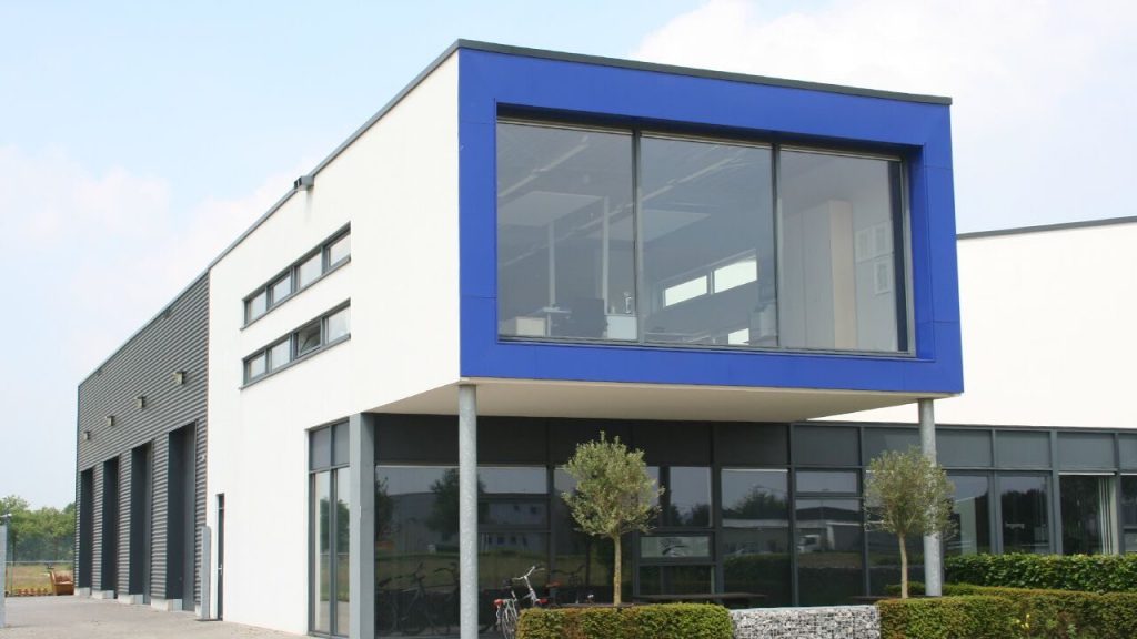 bedrijfspand-lurvink-08