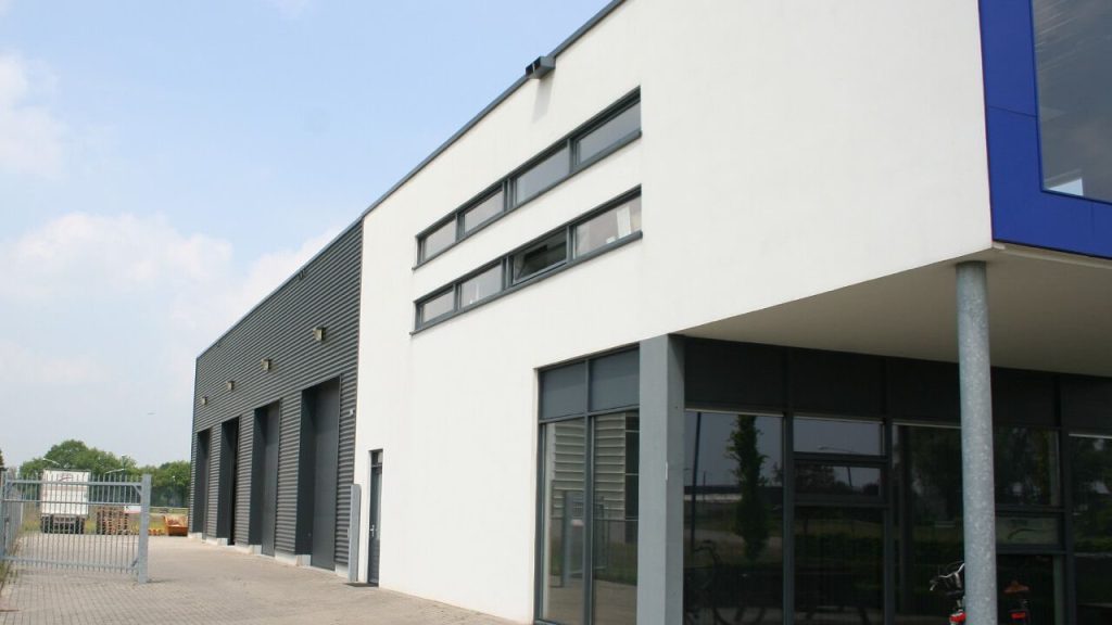bedrijfspand-lurvink-09