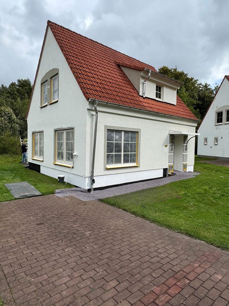 01-gallery-particulier-bouw-bad-bentheim