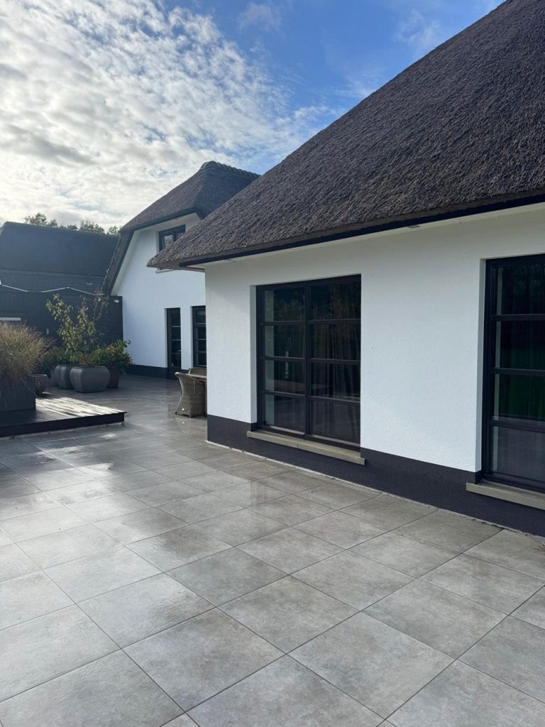 01-gallery-particulier-woning-zieuwent