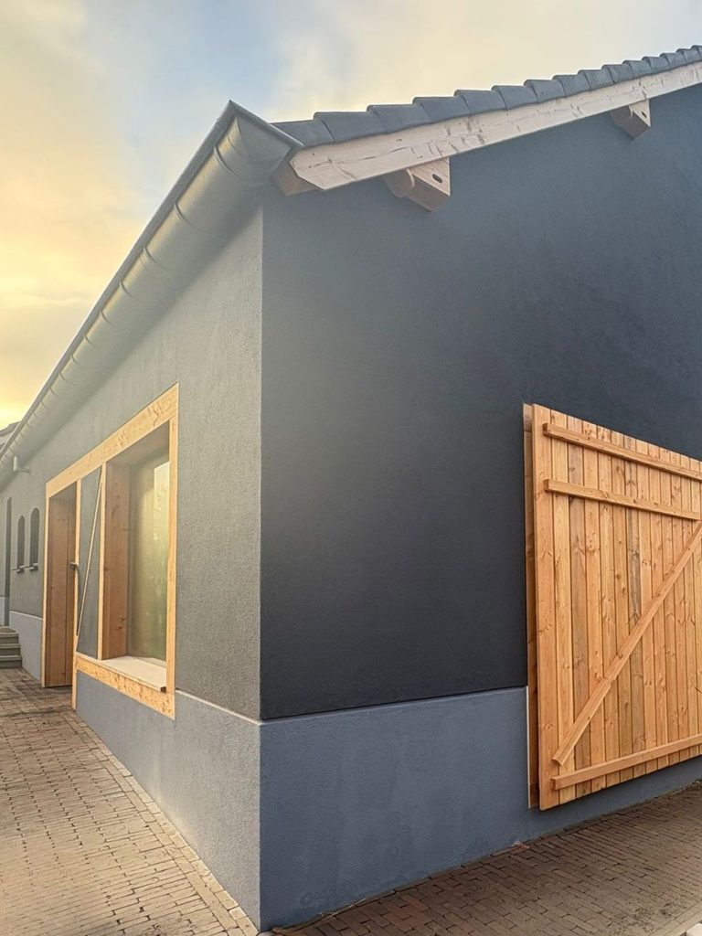 01-gallery-particuliere-woning-arnhem