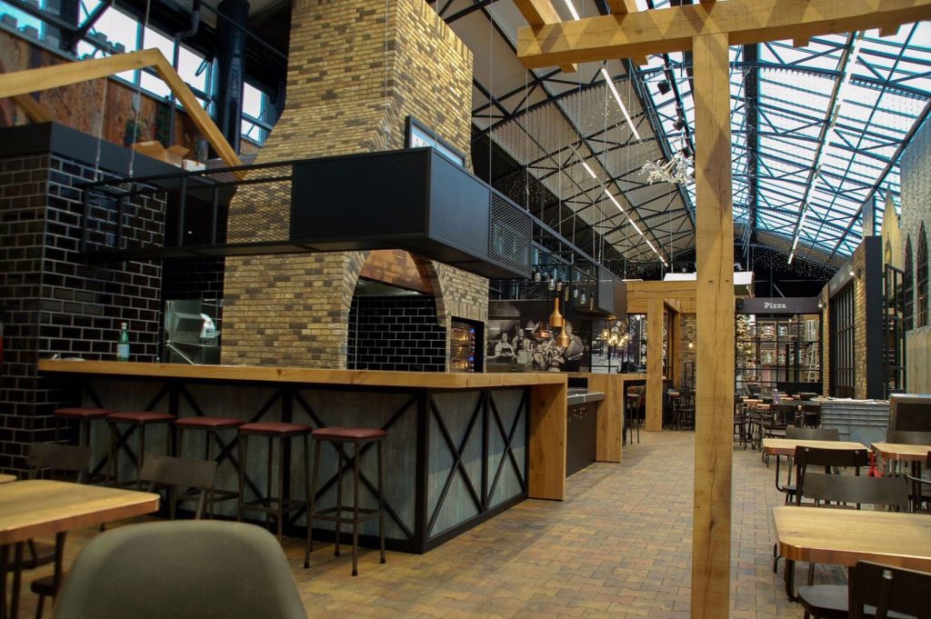 01-gallery-pizzaoven