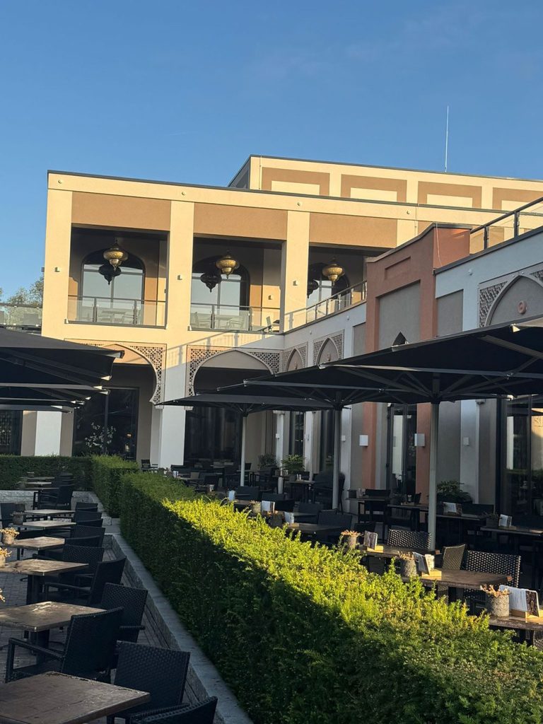 01-gallery-thermen-berendonck