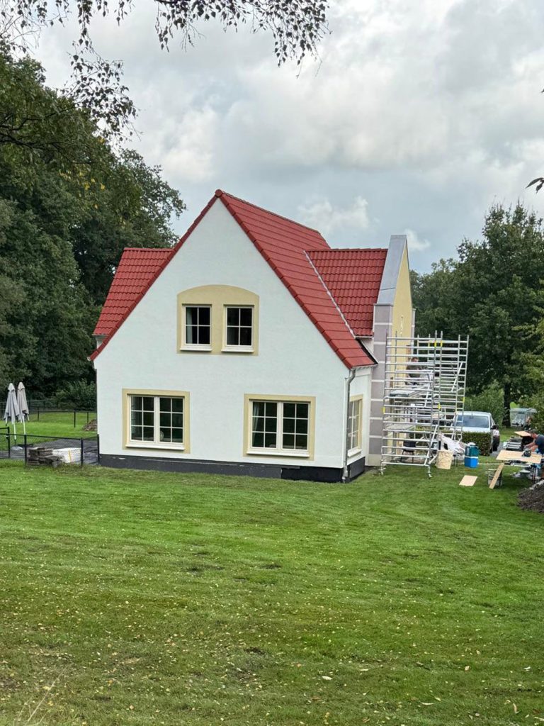 02-gallery-particulier-bouw-lichtenvoorde