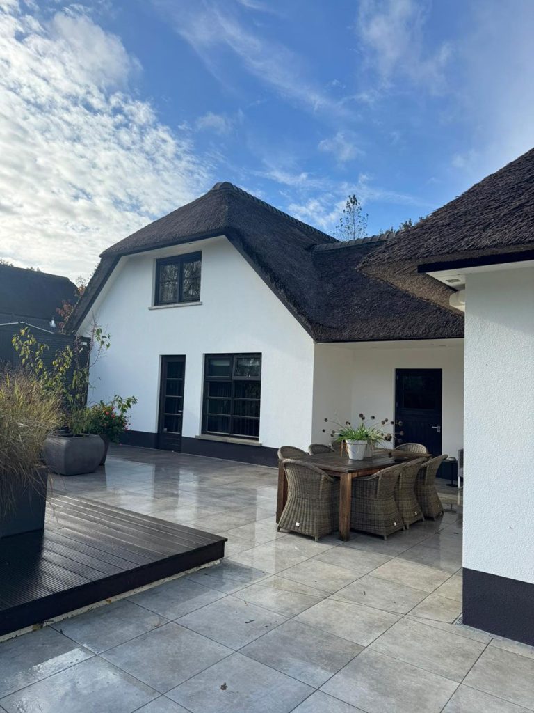 02-gallery-particulier-woning-zieuwent