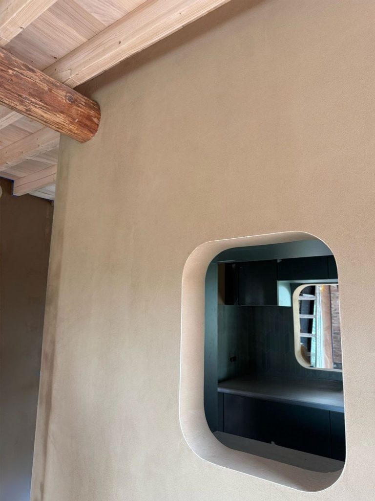 02-gallery-particuliere-woning-arnhem