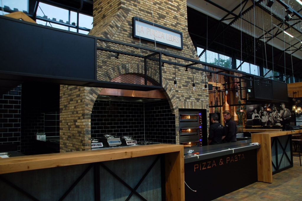 02-gallery-pizzaoven