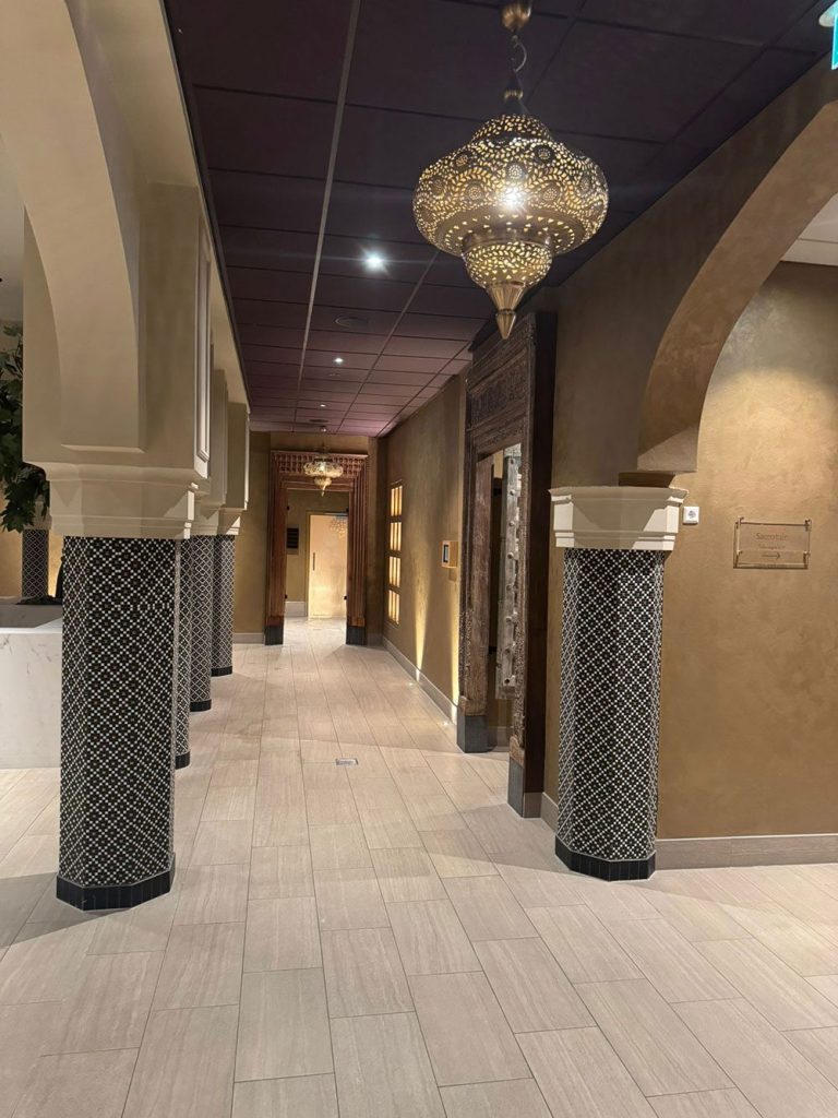 02-gallery-thermen-berendonck