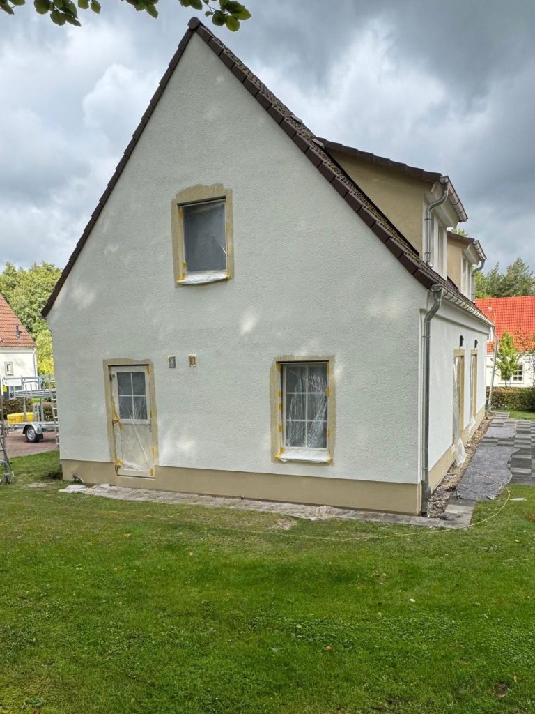 03-gallery-particulier-bouw-lichtenvoorde