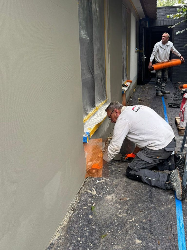 03-gallery-particulier-woning-zieuwent