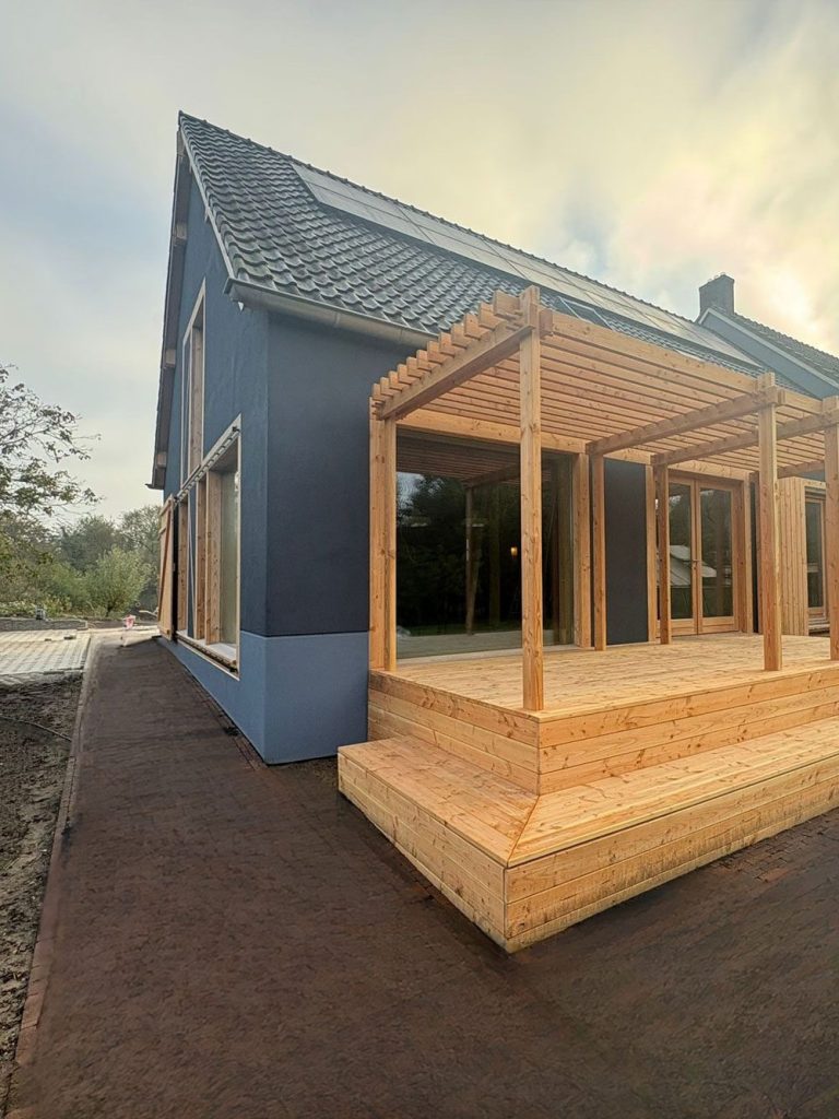 03-gallery-particuliere-woning-arnhem