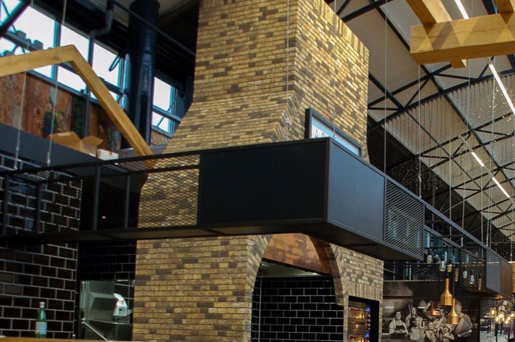 03-gallery-pizzaoven