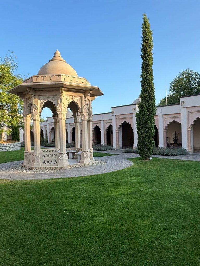 03-gallery-thermen-berendonck