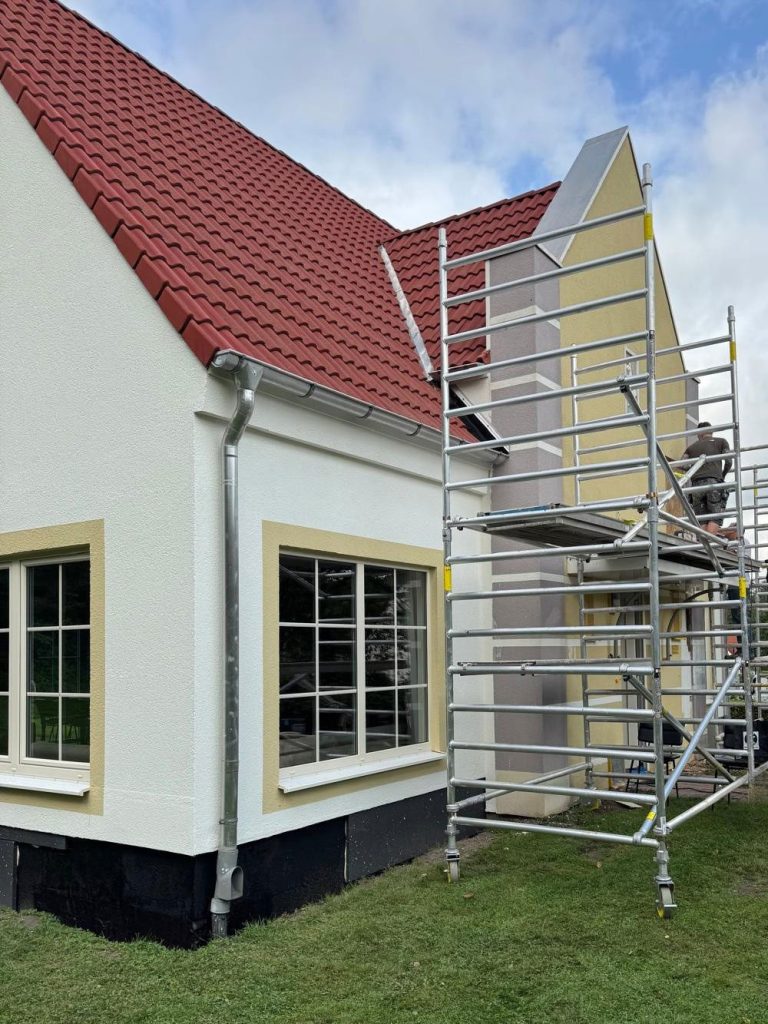 04-gallery-particulier-bouw-lichtenvoorde