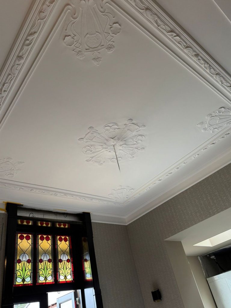 04-gallery-particulier-bouw-lichtenvoorde