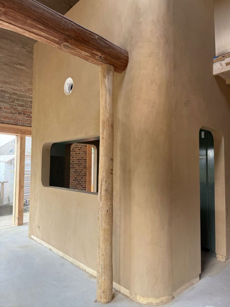 04-gallery-particuliere-woning-arnhem