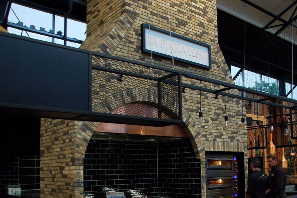 04-gallery-pizzaoven