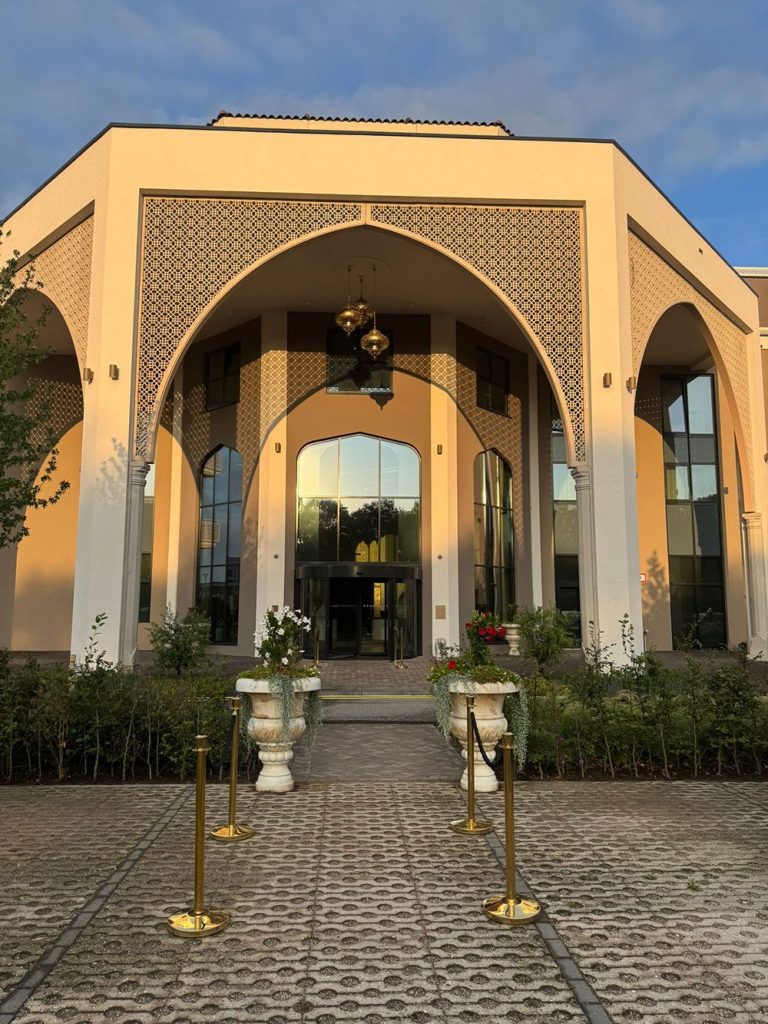 04-gallery-thermen-berendonck