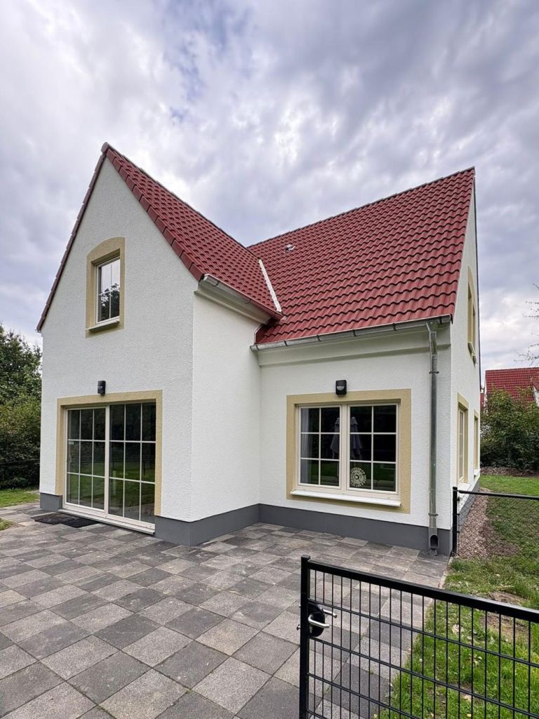 05-gallery-particulier-bouw-lichtenvoorde