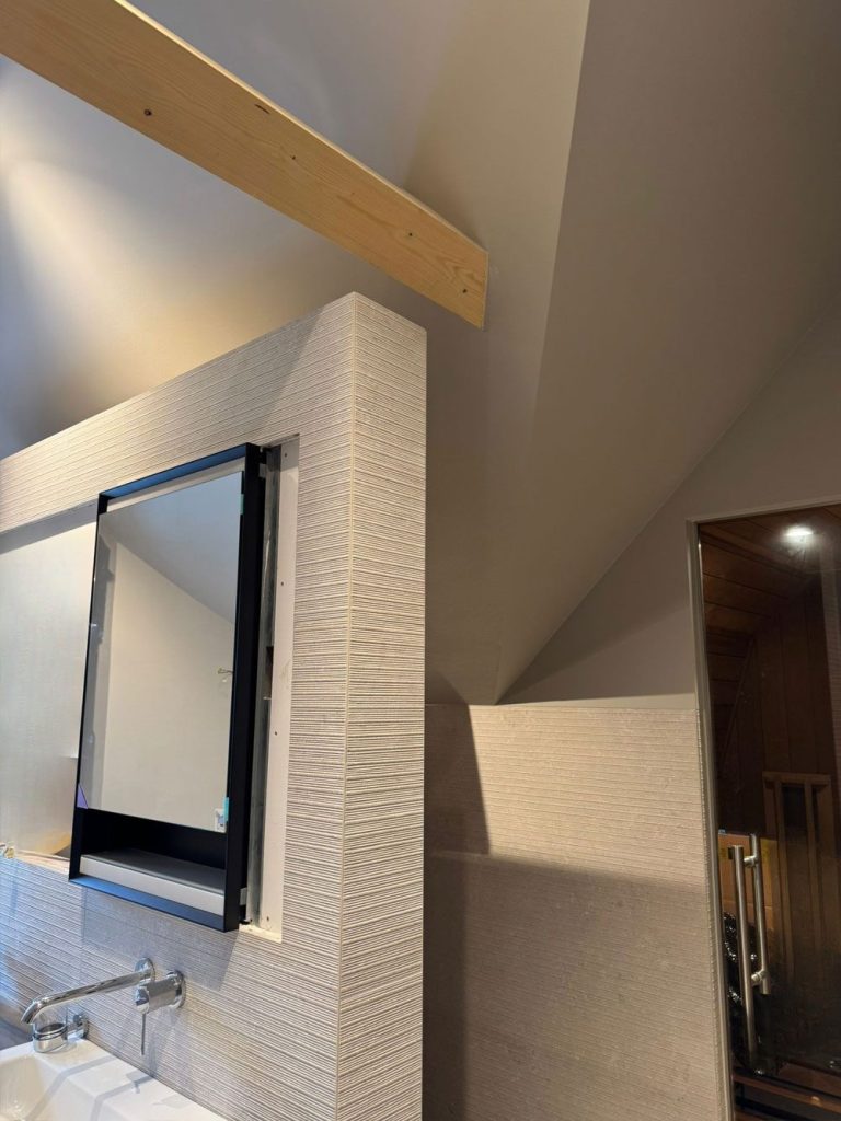 05-gallery-particulier-bouw-lichtenvoorde