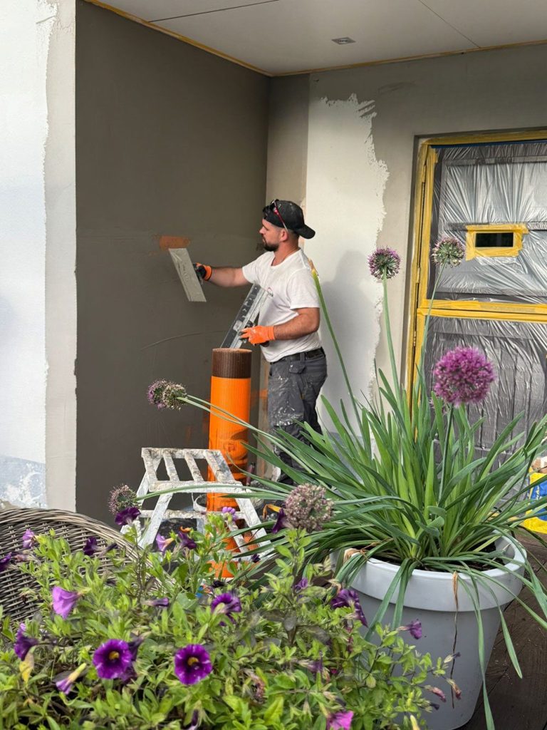 05-gallery-particulier-woning-zieuwent