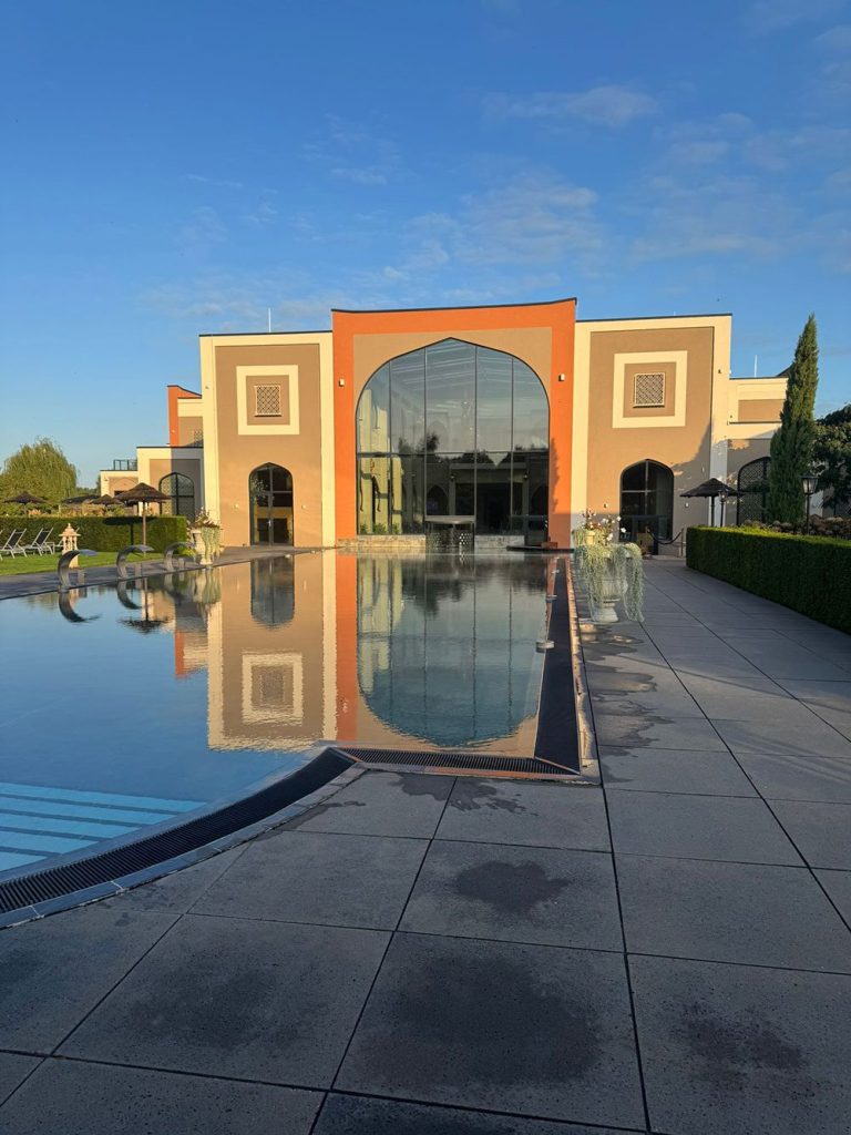 05-gallery-thermen-berendonck