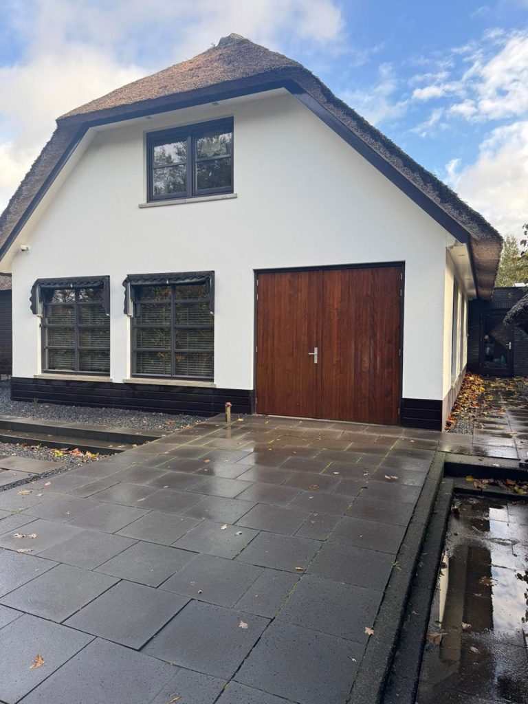 06-gallery-particulier-woning-zieuwent