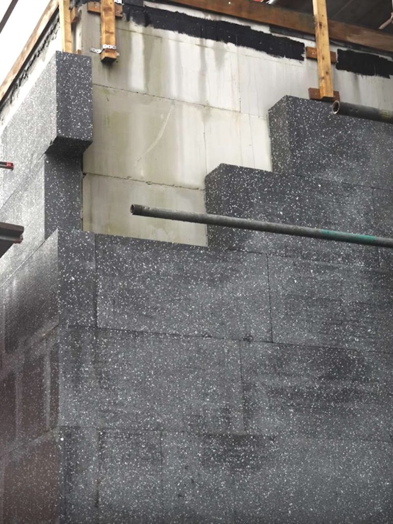 06-gallery-thermen-berendonck