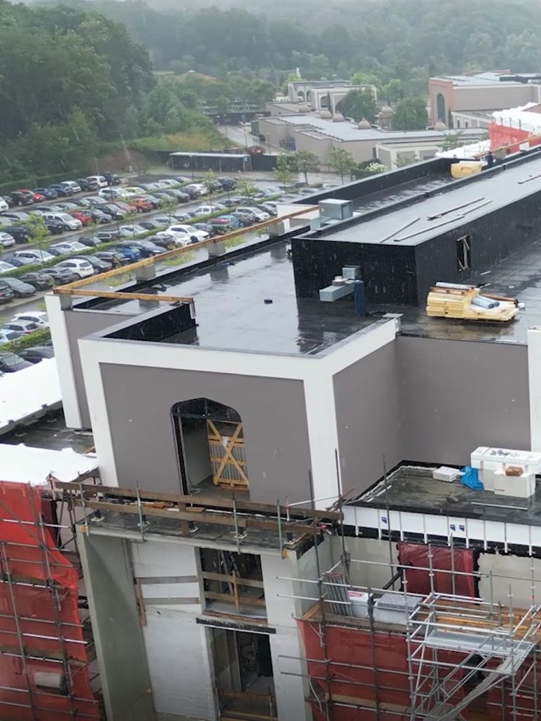 07-gallery-thermen-berendonck