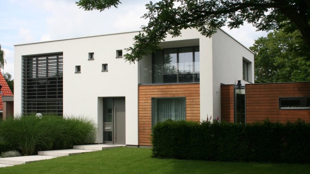 dewitte-vanderheijden-architecten-groenlo-01