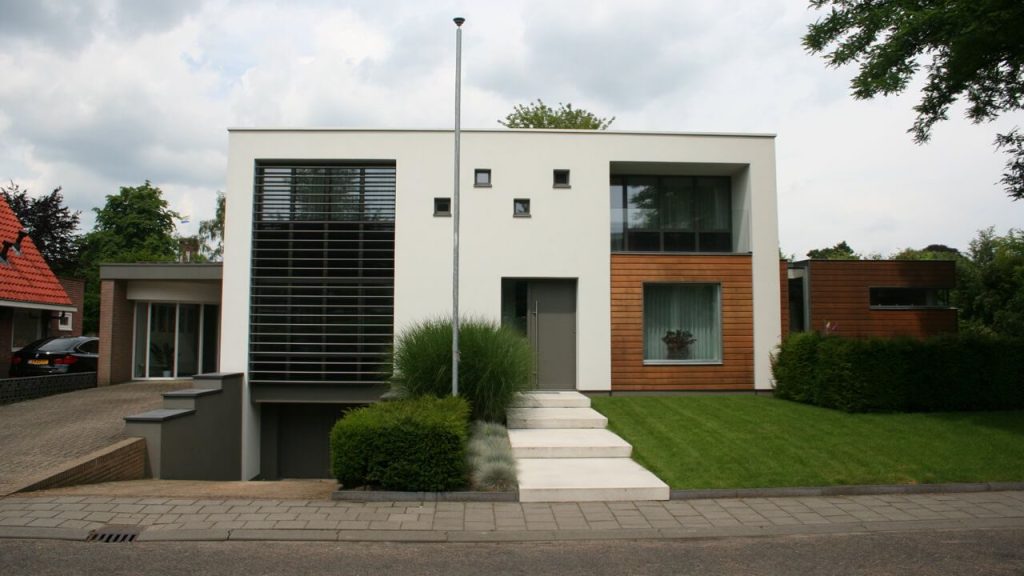 dewitte-vanderheijden-architecten-groenlo-02