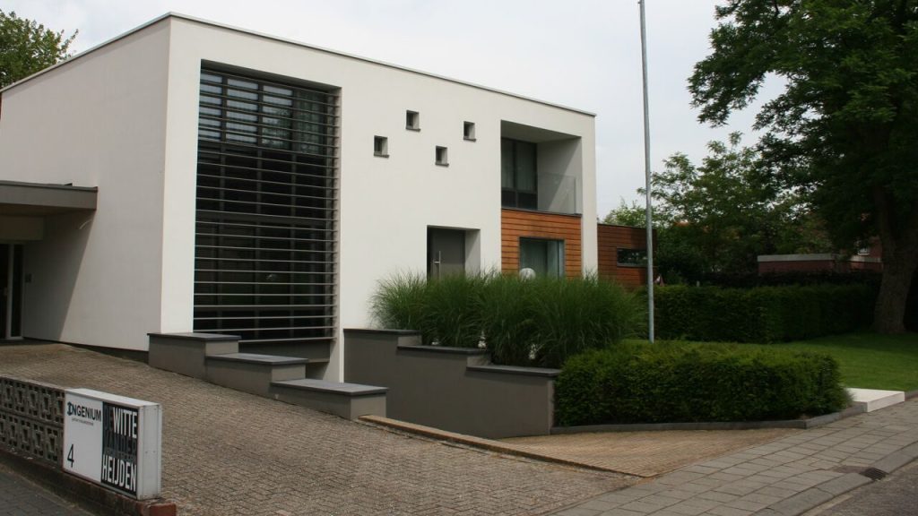 dewitte-vanderheijden-architecten-groenlo-03