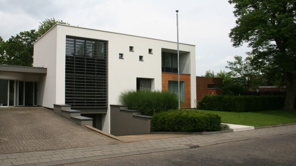 dewitte-vanderheijden-architecten-groenlo-04