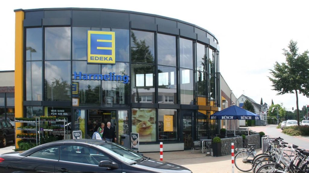edeka-harmeling-08