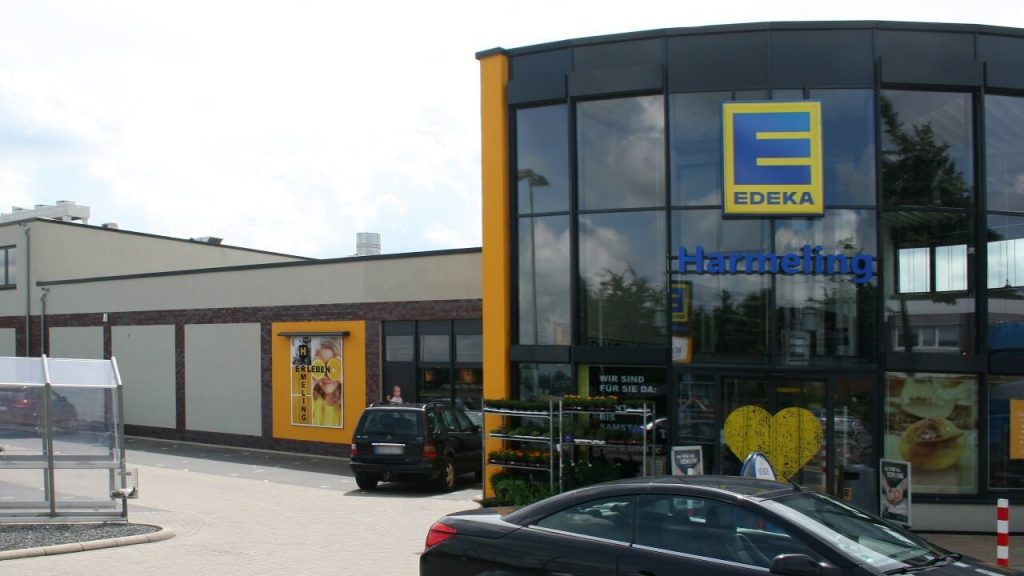 edeka-harmeling-09