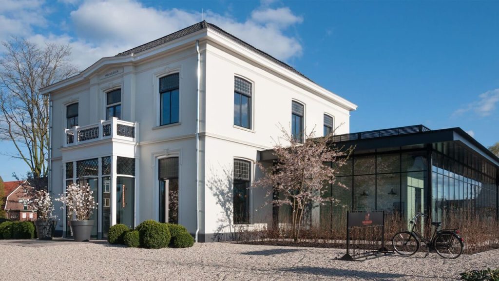 welgelegen-groenlo-01