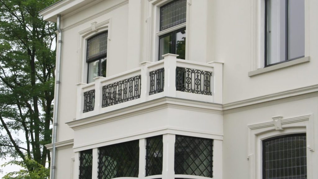 welgelegen-groenlo-02