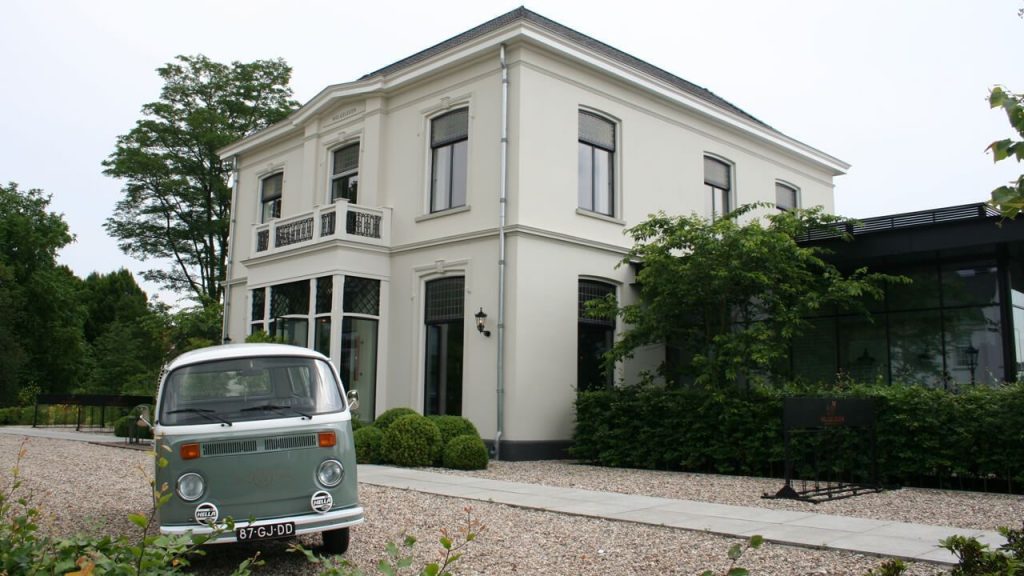 welgelegen-groenlo-03