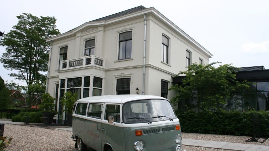 welgelegen-groenlo-04