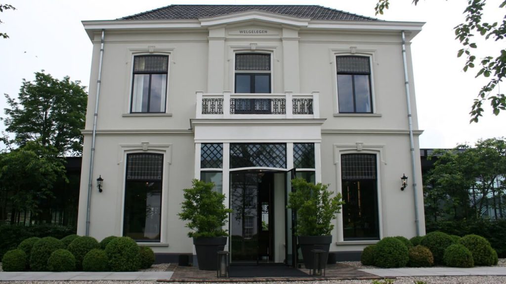 welgelegen-groenlo-05